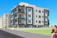 2 Bedroom Apartment · Larnaca Municipality (Larnaca) for sale 