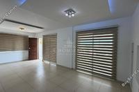2 Bedroom Ground floor apartment · Agia Fyla (Limassol) for sale 