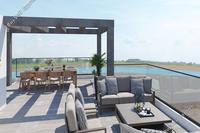 2 Bedroom Apartment in Larnaca Municipality (Larnaca) for sale 