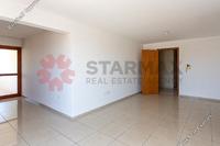 2 Bedroom Apartment in Sotiros Agios Ioannis Larnaca (Larnaca) for sale 