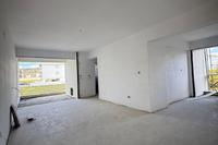2 Bedroom Apartment in Oroklini (Larnaca) for sale 
