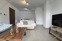 3 Bedroom Apartment · Agios Dometios (Nicosia) to rent 