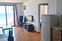 2 Bedroom Apartment · Larnaca Municipality (Larnaca) for sale 