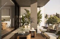 2 Bedroom Apartment · Katholiki (Limassol) for sale 