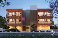 1 Bedroom Apartment · Strovolos (Nicosia) for sale 