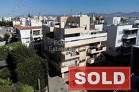 3 Bedroom Apartment in Strovolos (Nicosia) for sale 