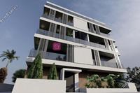 2 Bedroom Apartment · Strovolos (Nicosia) for sale 