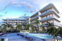 2 Bedroom Apartment in Agios Athanasios (Limassol) for sale 