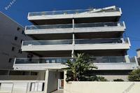  Apartment Building · Katholiki (Limassol) for sale 