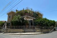 5 Bedroom Detached house · Agios Dometios (Nicosia) for sale 