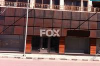  Shop · Paphos Municipality (Paphos) for sale 