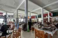  Showroom in Linopetra (Limassol) to rent 