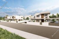 4 Bedroom Detached house in Souni Zanakia (Limassol) for sale 