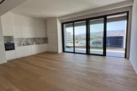 3 Bedroom Penthouse in Potamos Germasogeias (Limassol) for sale 