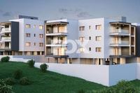 1 Bedroom Apartment in Pyrgos Limassol (Limassol) for sale 