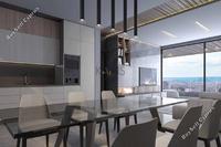 2 Bedroom Apartment in Agia Fyla (Limassol) for sale 