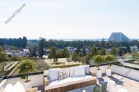 2 Bedroom Apartment · Zakaki (Limassol) for sale 