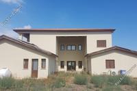 5 Bedroom Detached house in Nisou (Nicosia) for sale 