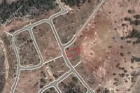 815 SQM Plot · Pissouri (Limassol) for sale 