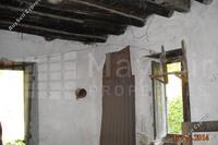 1 Bedroom Detached house in Milikouri (Nicosia) for sale 