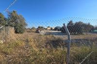 18610 SQM Land · Ypsonas (Limassol) for sale 
