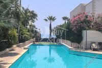 2 Bedroom Apartment · Potamos Germasogeias (Limassol) for sale 