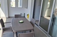 2 Bedroom Apartment · Faneromeni (Larnaca) to rent 
