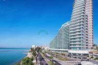 2 Bedroom Apartment · Potamos Germasogeias (Limassol) for sale 
