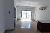 1 Bedroom Apartment · Agia Zoni (Limassol) for sale 