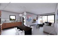 3 Bedroom Apartment · Kato Lakatamia (Nicosia) for sale 