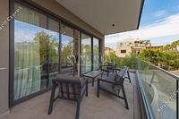 2 Bedroom Apartment in Mesa Gitonia (Limassol) for sale 