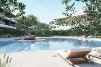 2 Bedroom Apartment · Anarita (Paphos) for sale 