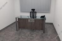  Office · Nicosia Municipality (Nicosia) to rent 
