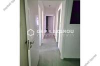 3 Bedroom Apartment · Strovolos (Nicosia) for sale 