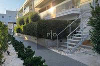 2 Bedroom Ground floor apartment · Strovolos (Nicosia) to rent 