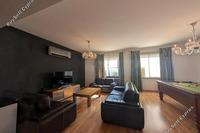 3 Bedroom Apartment · Aglantzia (Nicosia) to rent 