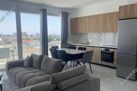 2 Bedroom Apartment in Katholiki (Limassol) to rent 