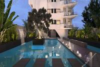 2 Bedroom Apartment in Livadia Larnacas (Larnaca) for sale 