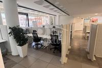  Office · Agios Nicolaos (Limassol) to rent 
