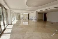 Office · Neapolis (Limassol) to rent 