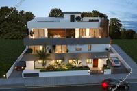 3 Bedroom Ground floor apartment in Kiti (Larnaca) for sale 