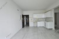 2 Bedroom Apartment · Strovolos (Nicosia) for sale 