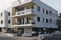 2 Bedroom Apartment · Kiti (Larnaca) for sale 