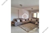 3 Bedroom Apartment in Aglantzia (Nicosia) to rent 