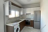 2 Bedroom Apartment in Aglantzia (Nicosia) to rent 