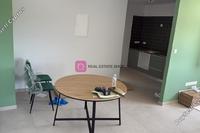 1 Bedroom Apartment · Platy Aglantzias (Nicosia) to rent 