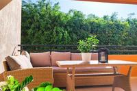 Studio Apartment in Mouttagiaka (Limassol) to rent 