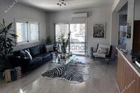4 Bedroom Apartment in Nicosia Municipality (Nicosia) for sale 
