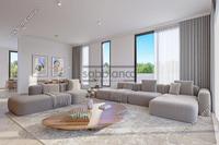 3 Bedroom Detached house in Mesogi (Paphos) for sale 