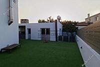 5 Bedroom Detached house in Oroklini (Larnaca) for sale 